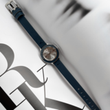 Furla R4251109513-6