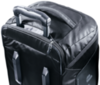 Картинка сумка на колесах Deuter Duffel Pro Movo 60 Black - 10