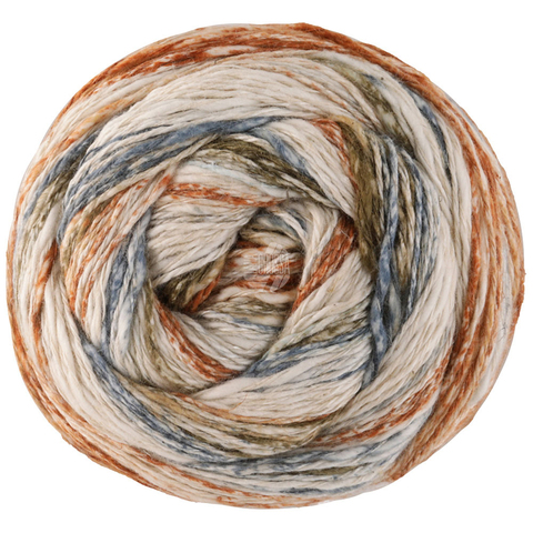 Gomitolo Hippie 3038