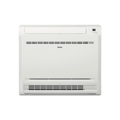 Консольный внутренний блок Haier AF25S2SD1FA