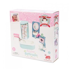 Le Toy Van Кукольная мебель 