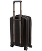 Картинка сумка на колесах Thule Crossover 2 Expandable Carry-on Spinner Black - 2