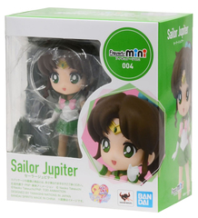 Фигурка Bandai FiguArts Mini Sailor Jupiter