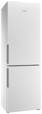 Холодильник Hotpoint Ariston 4180 W Купить