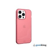 UAG Lucent Series Case for Apple iPhone 13 Pro Clay (Розовый)11315N319898