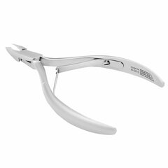 Кусачки для кутикулы Nippon Nippers N-02-5