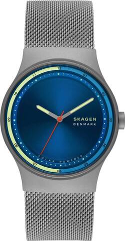 Наручные часы Skagen SKW6792 фото
