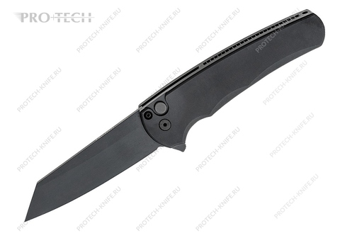 Нож Pro-Tech Malibu 5203 Reverse Tanto 