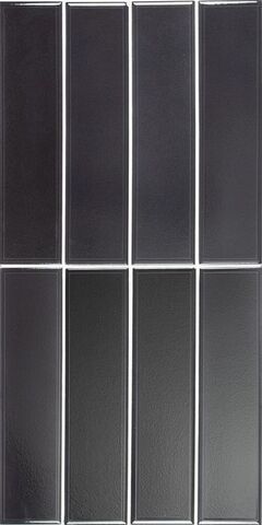 Equipe Limit Noir 6x24.6