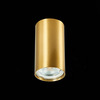 Светильник потолочный ST Luce ST110.207.01