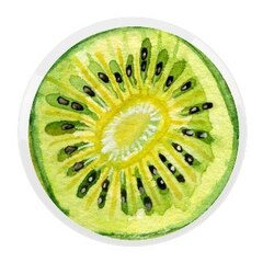 Тарелка 29,5 см  Киви