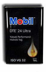 MOBIL DTE 24 Ultra