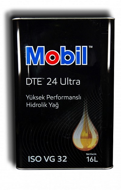 新着商品新着商品モービル DTE オイルヘビー 200L 研磨、潤滑剤