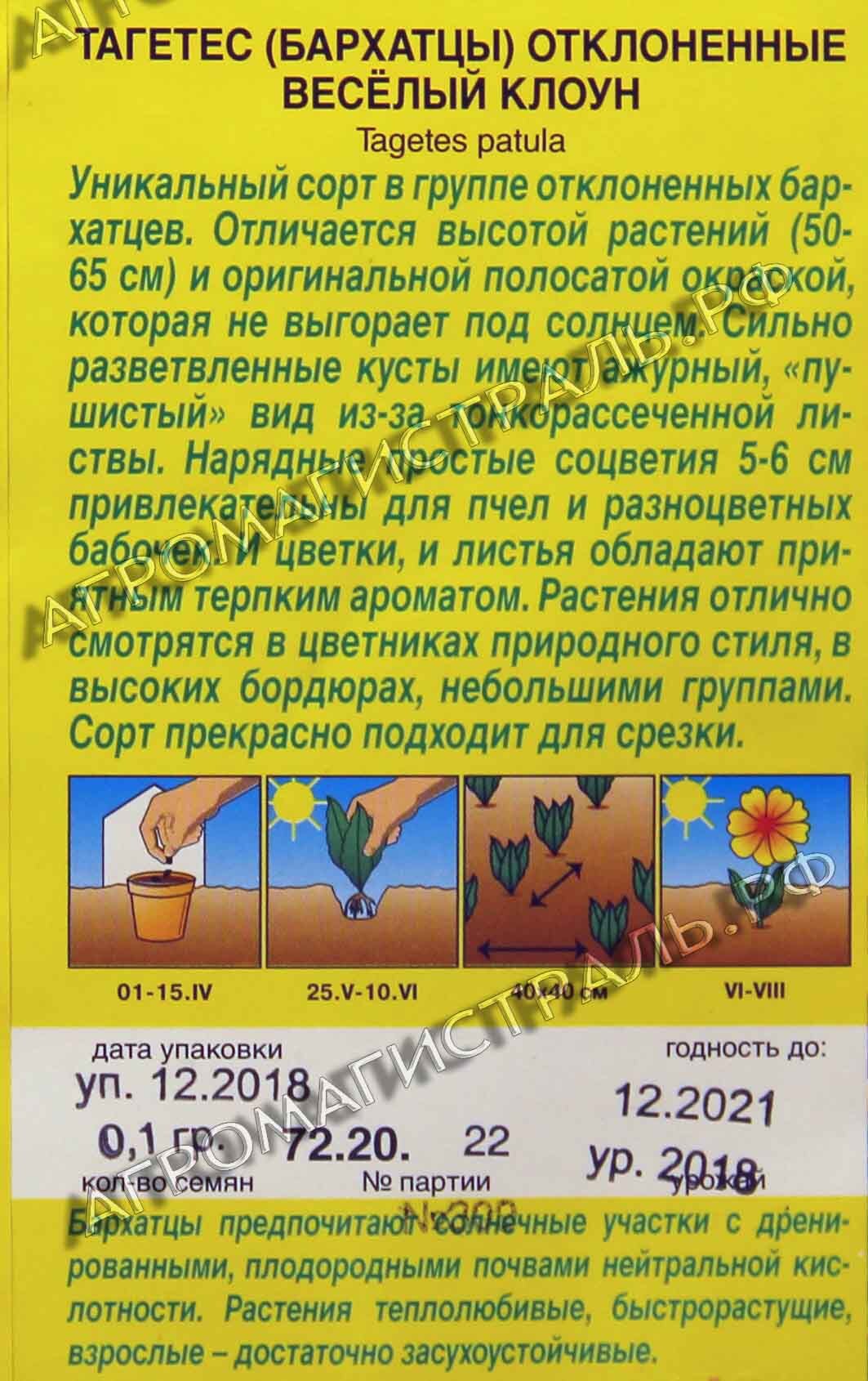 Томат банан розовый. Сорт томатов банановые ноги. Сорт томатов банан. Сибирский банан томаты жёлтый. Семена томат Сибирские бананы.