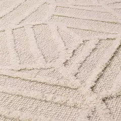 Ковер Carpet San Juan 300 x 400 cm арт.116968