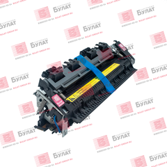 Термоузел БУЛАТ FM2-8892, ref. (печь в сборе) для Canon MF4010, 4120, 4330