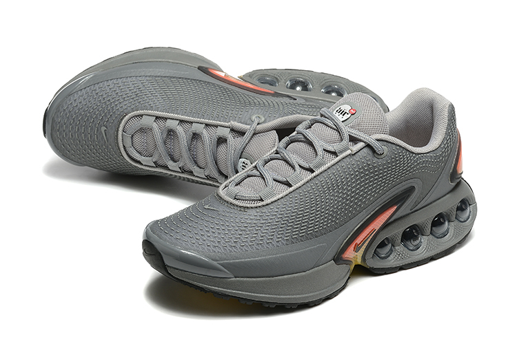 All grey nike air max best sale