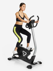 Велотренажер магнитный Torneo Favourit Ergo B-710BL