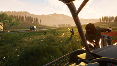 Beyond Enemy Lines 2 Enhanced Edition (для ПК, цифровой код доступа)