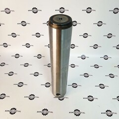 Палец | 1021/2027 | Аналог