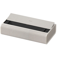 Проектор Xgimi AURA 2