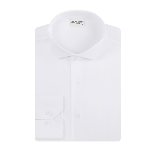 Рубашка PM004H-1 (S-3XL)