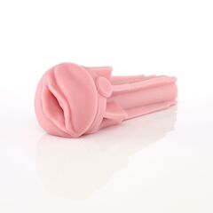 Мастурбатор-вагина Fleshlight - Pink Lady Destroya - 