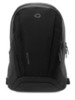 Картинка рюкзак городской Kanrock Prostep 22 Charcoal Black - 6
