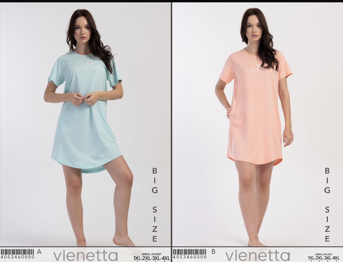1xl 2X 3Xl 4Xl