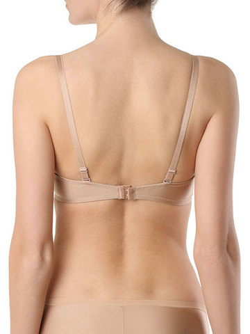Бюстгальтер Day by Day RB7102 Conte Lingerie