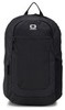 Картинка рюкзак для ноутбука Ogio Aero 20 Black - 3