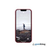 UAG Lucent Series Case for Apple iPhone 13 Pro Clay (Розовый)11315N319898