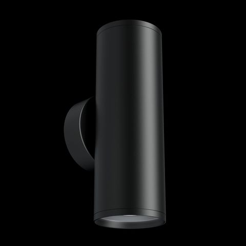 Бра Technical FOCUS S C068WL-02B