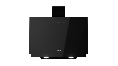 Кухонная вытяжка TEKA DVN 64030 TTC BLACK