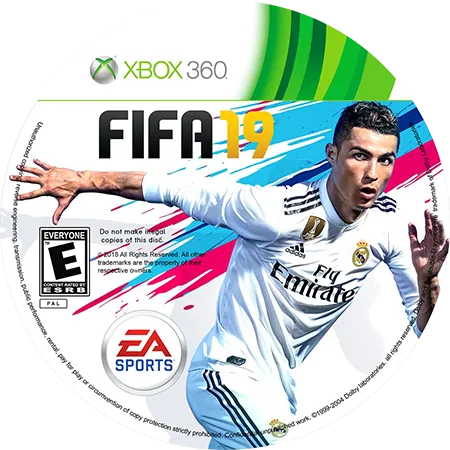 Диски fifa. FIFA 2019 Xbox 360. ФИФА 19 на Икс бокс 360. Диски на иксбокс 360 ФИФА. Диск ФИФА 19 на Xbox 360.