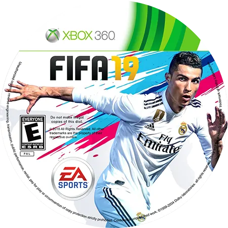 Fifa xbox 360. FIFA 19 Xbox 360 диск. FIFA 19 Legacy Edition. Хбокс 360 диски ФИФА 19. Диск ФИФА 19 на Икс бокс 360.