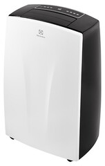 Мобильный кондиционер Electrolux Cool Power EACM- 16 HP/N3