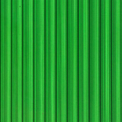 Поликарбонат зеленый UltraPlast 4мм (2100*12000) 0,55 плотность