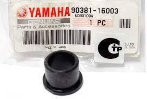 Втулка Yamaha 903811600300