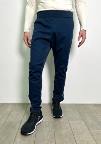 брюки MOAX Delda Light Softshell SW29001-75100