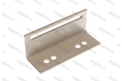 Уголок 400А.05.00.031К