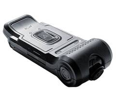 Видеорегистратор JSCAR 800