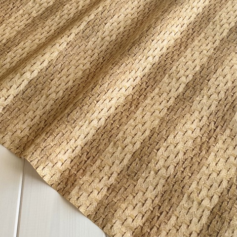 ОТПРАВЛЕНО НА ПЕЧАТЬ, ИМИТАЦИЯ ФАКТУР, 100% хлопок