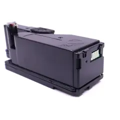 Тонер-картридж БУЛАТ s-Line 106R01632 (RUS) для Xerox Phaser 6000, WC 6015 (Пурпурный, 1400 стр.)