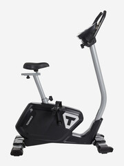 Велотренажер магнитный Torneo Favourit Ergo B-710BL