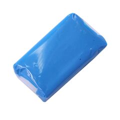 Глина чистящая автомобильная