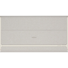 Проектор Xgimi AURA 2