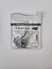 Средства от несовершенств