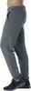 Брюки Asics Esnt Gpx Knit Pant мужские