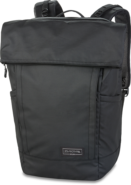 Dakine Infinity Pack 21L Рюкзак женский Dakine INFINITY PACK 21L SQUALL INFINITYPACK21L-SQUALL-610934243956_10002038_SQUALL-91M_MAIN.jpg